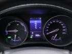 Toyota C-HR, 2,0 E-CVT 112kW Executive, SUV,