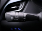 Toyota C-HR, 2,0 E-CVT 112kW Executive, SUV,