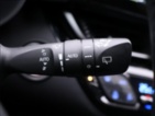 Toyota C-HR, 2,0 E-CVT 112kW Executive, SUV,