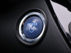 Toyota C-HR, 2,0 E-CVT 112kW Executive, SUV,