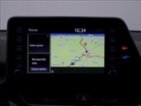 Toyota C-HR, 2,0 E-CVT 112kW Executive, SUV,