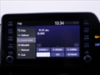 Toyota C-HR, 2,0 E-CVT 112kW Executive, SUV,