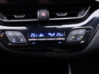 Toyota C-HR, 2,0 E-CVT 112kW Executive, SUV,