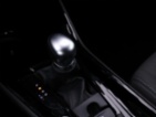 Toyota C-HR, 2,0 E-CVT 112kW Executive, SUV,