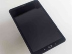 Samsung Galaxy Tab A SM-T580