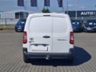 Toyota ProAce City, 1.5 D4-D, Klima, ČR, DPH