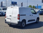 Toyota ProAce City, 1.5 D4-D, Klima, ČR, DPH
