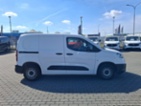 Toyota ProAce City, 1.5 D4-D, Klima, ČR, DPH