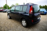 Renault Espace, EXPRESION 1,9 DCI 88 kW, kombi,