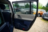 Renault Espace, EXPRESION 1,9 DCI 88 kW, kombi,