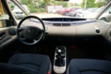 Renault Espace, EXPRESION 1,9 DCI 88 kW, kombi,