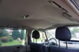 Renault Espace, EXPRESION 1,9 DCI 88 kW, kombi,