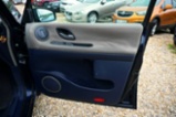 Renault Espace, EXPRESION 1,9 DCI 88 kW, kombi,