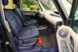 Renault Espace, EXPRESION 1,9 DCI 88 kW, kombi,