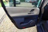 Renault Espace, EXPRESION 1,9 DCI 88 kW, kombi,