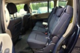 Renault Espace, EXPRESION 1,9 DCI 88 kW, kombi,