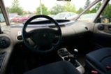 Renault Espace, EXPRESION 1,9 DCI 88 kW, kombi,