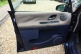 Renault Espace, EXPRESION 1,9 DCI 88 kW, kombi,