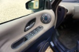 Renault Espace, EXPRESION 1,9 DCI 88 kW, kombi,