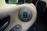 Renault Espace, EXPRESION 1,9 DCI 88 kW, kombi,