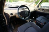 Renault Espace, EXPRESION 1,9 DCI 88 kW, kombi,