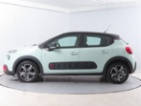 Citroen C3, 1.2 PureTech, ČR,2.maj, Serv.kniha,,