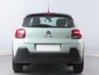 Citroen C3, 1.2 PureTech, ČR,2.maj, Serv.kniha,,