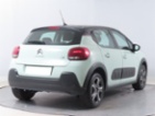 Citroen C3, 1.2 PureTech, ČR,2.maj, Serv.kniha,,