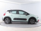 Citroen C3, 1.2 PureTech, ČR,2.maj, Serv.kniha,,