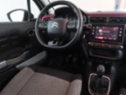 Citroen C3, 1.2 PureTech, ČR,2.maj, Serv.kniha,,
