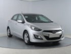 Hyundai i30, 1.6 GDIComfort , ČR,2.maj, Klima,,