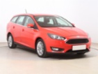 Ford Focus, 1.0 EcoBoost, Klima, Tempomat,, Combi,