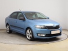 Skoda Rapid, 1.2 TSIAmbition , Klima, Tempomat,,