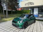 Mini Cooper, REZERVACE, hatchback, elektro