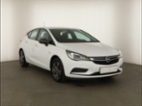 Opel Astra, 1.4 16V, ČR,2.maj, Klima, Tempomat,,
