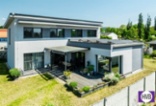 Prodej RD 6+kk na pozemku 753 m2 v Písku.Nabízíme