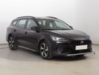 Ford Focus, 1.5 TDCiActive , Automat, Navi,, Combi
