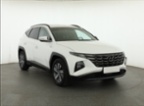 Hyundai Tucson, 1.6 T-GDI 48V MHEV,, SUV, Benzín