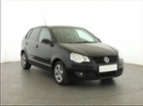 VW Polo, 1.2Comfortline , nová STK, Klima,,