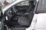 Škoda Rapid, 1.2TSi 63kW Spaceback PANORAMA,