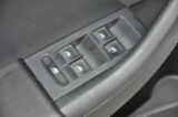 Škoda Rapid, 1.2TSi 63kW Spaceback PANORAMA,