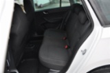 Škoda Rapid, 1.2TSi 63kW Spaceback PANORAMA,