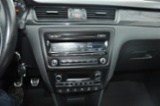 Škoda Rapid, 1.2TSi 63kW Spaceback PANORAMA,