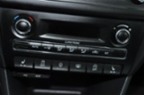 Škoda Rapid, 1.2TSi 63kW Spaceback PANORAMA,