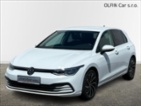 Volkswagen Golf, 1,5 TSi 96 kW LIFE  8, hatchback,