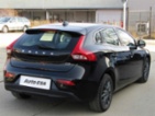 Volvo V40, 2.0 D2, AC, LED, kůže, kombi, nafta