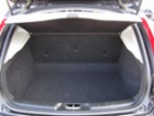 Volvo V40, 2.0 D2, AC, LED, kůže, kombi, nafta