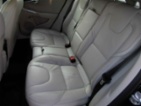 Volvo V40, 2.0 D2, AC, LED, kůže, kombi, nafta