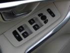 Volvo V40, 2.0 D2, AC, LED, kůže, kombi, nafta