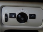 Volvo V40, 2.0 D2, AC, LED, kůže, kombi, nafta